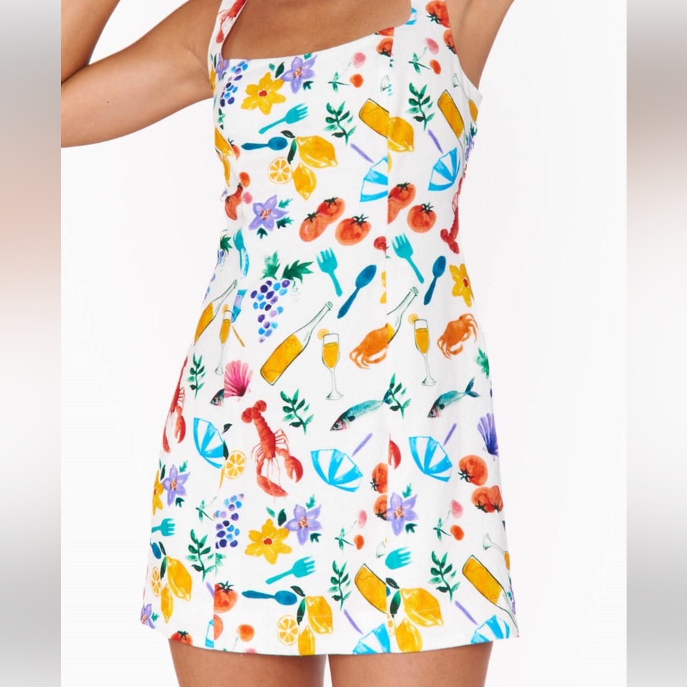show me your mumu. steph mini